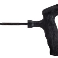 KS Tools Raspel 150.1074, hochwertige Werkzeugleistung, vielseitig und robust
