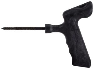 KS Tools Raspel 150.1074, hochwertige Werkzeugleistung, vielseitig und robust