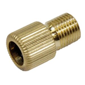 Makita Ventiladapter für französische Ansprüche - Hochwertiger Adapter für das Makita Produkt DMP181 / MP001G