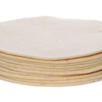 Reinigungs- und Polierpads für Einscheibenmaschinen mit Ø30cm Treibteller, ideal für Parkettböden, Marmor oder Granit, 100% österreichische Schafwolle, Set von 10 Pads