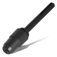 SDS Max auf SDS Plus Adapter für Rotary Hämmer - Schneller Wechsel und höchste Präzision