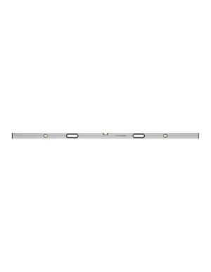 Stanley FatMax Wasserwaage Pro magnetisch, 40 cm, genaue Messung von 0-43 kg, hochwertiges Werkzeug für Heimwerker und Profis