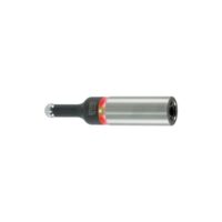 Konturen-Tastenmessgerät mit LED-Anzeige, präzisionsgeschliffene Ausführung, ideal für Bohr- und Fräsmaschinen, Bearbeitungszentren und Außen- und Innenzentrieren