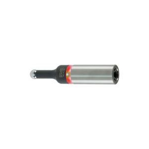 Konturen-Tastenmessgerät mit LED-Anzeige, präzisionsgeschliffene Ausführung, ideal für Bohr- und Fräsmaschinen, Bearbeitungszentren und Außen- und Innenzentrieren