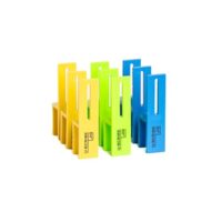 U-Scribe Jig Installateure-Set für Holzbearbeitung und Tischlerei, ideal für Tischler und Heimwerker