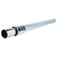 Ersatzteleskoprohr für Staubsaugergehör, kompatibel mit Hilti Eibenstock Festool Metabo Makita Einhell, 35mm Anschluss, 60-97cm Ausziehbare Teleskopstange
