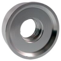 Universal-Werkzeug-Adapter-für-43mm-Eurohalsaufnahme-bohrständer-halterung-für-heimwerker-projekte