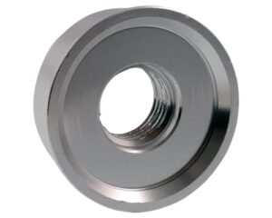 Universal-Werkzeug-Adapter-für-43mm-Eurohalsaufnahme-bohrständer-halterung-für-heimwerker-projekte