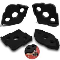 Hohe-Qualitaet-Fraesschablonen-fuer-Oberfrae-Kreis-Radius-Jig-Router-Templates-fuer-Handkantentrimmer-Graaviermaschine-Holzbearbeitungswerkzeug