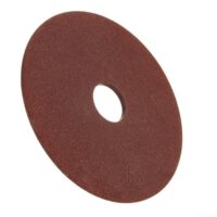 Optimale Schnitteffizienz für Kettensägen mit 3/8 und 404 Kette