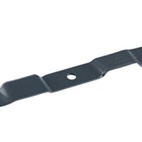 Ersatzmesser von AL-KO für Benzinrasenmäher Comfort und Premium, 51 cm lang, hochwertige Konstruktion und lange Haltbarkeit