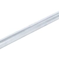 Hochwertige Verlängerung mit Chrom-Vanadium-Stahl, 20 mm Abtriebsprofilgröße, 400 mm Länge und max. 1900 Nm Belastbarkeit