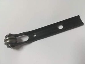 Hochwertiges Werkzeug für Handwerker und Hobbyschreiner, robuste Konstruktion, präzise Schneideeigenschaften, leistungsstarker Motor, vielseitige Anwendungsmöglichkeit
