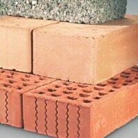 Professioneller Zentrierbohrer für Hohl-Bohrkronen SDS-plus-9 Core Cutter - Ideal für Aufnahmeschaften Sechskantadapter und SDS-plus
