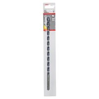 Bosch Professional Betonbohrer CYL-5 für Beton, Ø 8 x 250 mm, Robust Line, Zubehör Schlagbohrmaschine