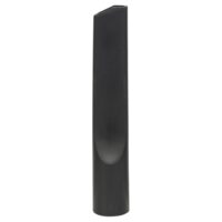 Bosch Professional Fugendüse für Staubsauger, 250 mm Durchmesser, Ø 35 mm, hochwertiges Produkt für Heimwerker und Handwerker