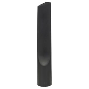 Bosch Professional Fugendüse für Staubsauger, 250 mm Durchmesser, Ø 35 mm, hochwertiges Produkt für Heimwerker und Handwerker
