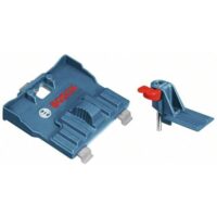 Lochrastersystemadapter für professionelle Fräsen, 32 mm Abstand, CNC-Maschinequalität, FSN RA 32 Adapter