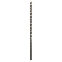 Bosch Professional 1x Betonbohrer CYL-3, Hochwertiger Bohrer für Beton und Mauerwerk, Robuster Design und langlebige Leistung.