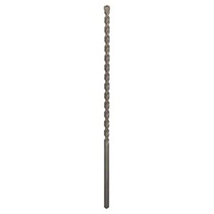 Bosch Professional 1x Betonbohrer CYL-3, Hochwertiger Bohrer für Beton und Mauerwerk, Robuster Design und langlebige Leistung.