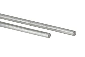 Lötzinn für Zinkbleche, Weichlöten von Zinkblechen, Schmelztemperatur 200 °C, Sn91Zn9, Anwendung mit Lötewasser Zinkblech LWZ 372
