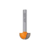 Hohe-Qualität-Hohlkehlfraßer-CMT-ORANGE-TOOL-914.190.11-für-sauberes-Arbeiten