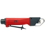 Chicago Pneumatic Söge CP7900 - hochwertiges Werkzeug für Heimwerker und Handwerker, präzise und zuverlässig, ideal für Holz, Metall oder Kunststoff