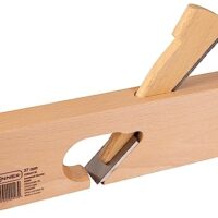 Simshobel von Connex COX833130, 27 mm lang, professionelles Werkzeug für schnelle und präzise Arbeiten