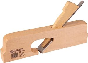 Simshobel von Connex COX833130, 27 mm lang, professionelles Werkzeug für schnelle und präzise Arbeiten