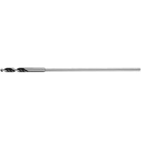 Connex Schalungsbohrer, 10 x 400 mm, hochwertiges Werkzeug für Bau- und Handwerksprojekte, chrom/vanadium-Stahl, präzise Bohrung in jede Materialstärke