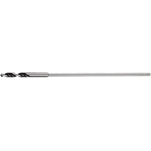 Connex Schalungsbohrer, 10 x 400 mm, hochwertiges Werkzeug für Bau- und Handwerksprojekte, chrom/vanadium-Stahl, präzise Bohrung in jede Materialstärke