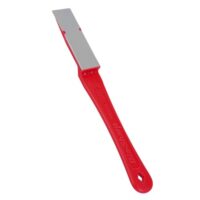 Diamant Schleiffeile für Messer und Werkzeuge, Mini Hone mit Diamantoberfläche, effiziente Schärfung ohne Wasser oder Öl