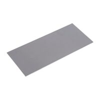 Professionelles Diamant-Schärfstein für die Outdoor-Küche, hochwertiger Wetzstein mit 80-3000 Körnung, ideal für Messer zu schärfen und polieren.