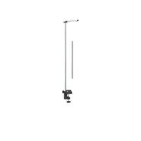 Dremel Werkzeugständer zum Aufhängen der biegsamen Welle, ideal für präzisionsarbeiten mit Dremel 225 Biegsamer Verlängerungsaufsatz zum Schneiden, Schleifen und Polieren.