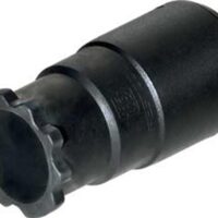 Festool Anschlussmuffe D 36 DM-AS-LHS 225, elektrisch leitfähig, antistatischer Arbeitsprozess