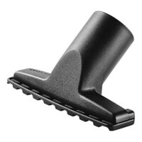 Festool Polsterdüse D 36 PD, Reinigungswerkzeug für Haus und Gartenarbeiten, effektive Reinigung kleiner Flächen