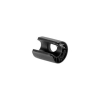 Gardena Schneidwerkzeug für Verlegerrohr 25 mm, Rohrschneider zum Bearbeiten von Verlegerohren 25 mm, bis zu 1000 saubere Schnitte
