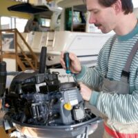 HAZET 802-T25H Torx Schraubendreher, 25 H - hochwertiger Werkzeug für Heimwerker-Arbeiten, lang und stark, um schwer zugängliche Bereiche zu erreichen