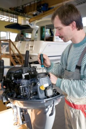 HAZET 802-T25H Torx Schraubendreher, 25 H - hochwertiger Werkzeug für Heimwerker-Arbeiten, lang und stark, um schwer zugängliche Bereiche zu erreichen