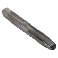 HSS-America-DWT-Carbon-Stahl-Sechskant-Schneideisen-m14-x-1,5-1-Zoll-unbeschichtet-hell-Finish-HSS-America-DWT-Carbon-Stahl-Sechskant-Schneideisen