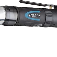 Hazet Winkelbohrmaschine, Abmessung 214 mm, 1 Stück, hohe Präzision, Top-Qualität, für Heimwerker geeignet