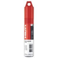 Hilti Hammerbohrer TE-C (6) M1 Set 2224211, hochwertiges Werkzeug für professionelle und semi-professionelle Anwender