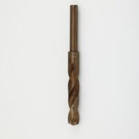 Hochwertiger HSS-Hochgeschwindigkeitsstahl-Kobalt-Bohrer mit hoher Geschwindigkeit und hohem Schneidwinkel, ideal für verschiedene Anwendungen