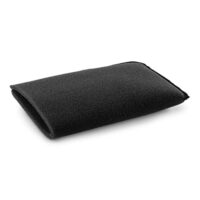 Kärcher 2.889-083.0 - Ein Produkt von hoher Qualität für das nächste DIY-Projekt, ideal für Anfänger und erfahrene Handwerker