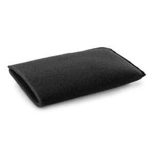 Kärcher 2.889-083.0 - Ein Produkt von hoher Qualität für das nächste DIY-Projekt, ideal für Anfänger und erfahrene Handwerker