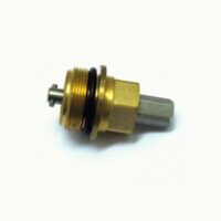 Verschraubung aus Kunststoff von Kärcher, Produkt für Heimwerken und DIY-Projekte, hochwertige Stück