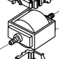 Hochwertige Karcher Pumpe 6.473 für Heimwerker-Anwendungen, effizient und kompakt, ideal für Wasserreinigung, Befüllung von Behältern oder als Druckmittel.