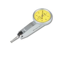 Mahr 4305200 Martest 800 S Prüfanzeige für Messungen mit hoher Genauigkeit