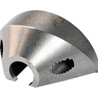 Makita Matrize A-15051 - Hochwertiges Werkzeug für Heimwerker-Aufgaben, robust und langlebig, mit Handbetrieb für maximale Präzision und Genauigkeit