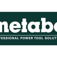 Arretierung vollständig von Metabo, Werkzeugverriegelung, professionelle Power-Tool-Lösungen